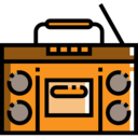 electronics,technology,radio,news,radio antenna,radios,transistor