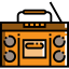 Favicon