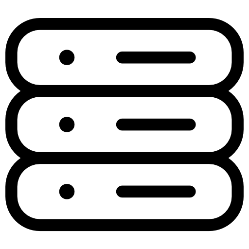 Server