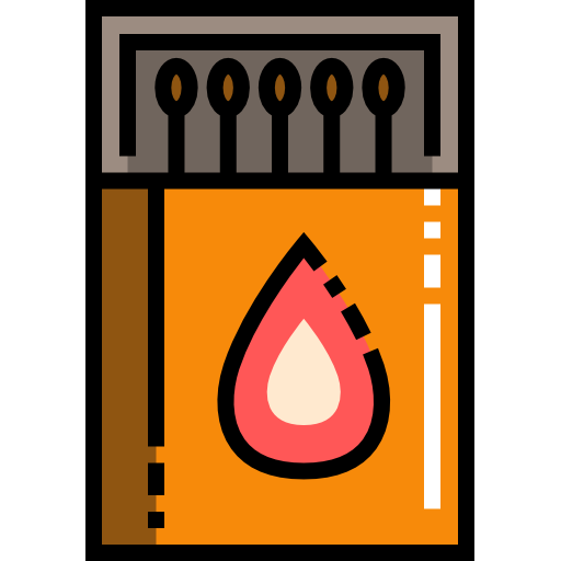 Matches