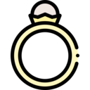 fashion,ring,luxury,jewelry,jewel,pearl
