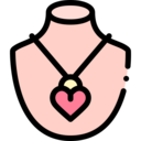 fashion,jewelry,necklace,adorment