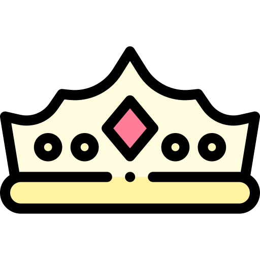 Crown
