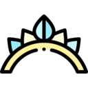 fashion,crown,queen,king,monarchy,royal