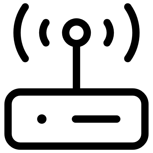 Wifi