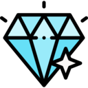 fashion,diamond,luxury,jewelry,glamour,wealth,precious stone,jewel,unbreakable