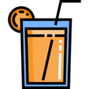 food,vegan,healthy food,food and restaurant,organic,vegetarian,drink,fruit,juice,orange juice