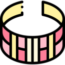 fashion,jewelry,ornament,bracelet,jewels,bangle,armlet