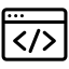 Favicon