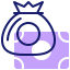Ramadan icon 64x64