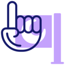 flag,cultures,muslim,hand sign,tawheed ok 
