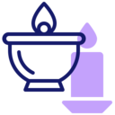 cultures,light,furniture and household,candle,lantern,oil lamp,garland,ramadan ok 
