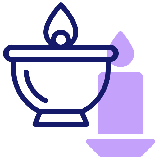 Candle
