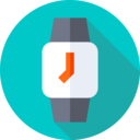 programming,code,technology,computer,time and date,smartwatch,wristwatch