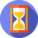 hourglass,time,clock,time and date,Tools and utensils