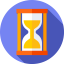 Speedometer icon 64x64