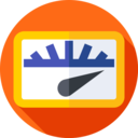 transport,time and date,vehicle,speedometer,cars,race