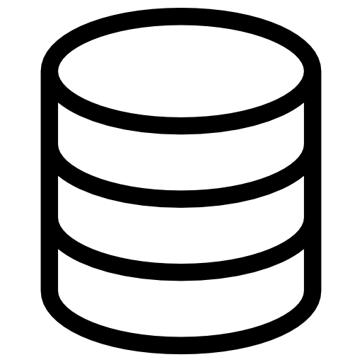 Database