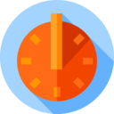 sun,clock,time and date,timer,solar,sundial