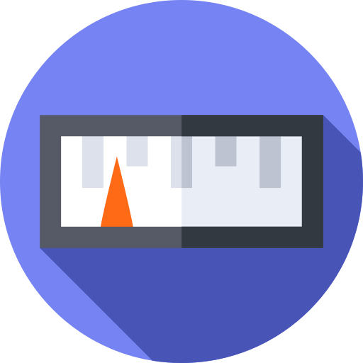 Speedometer