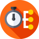 time and date,people,network,users,schedule,workers,turns