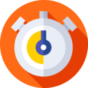 time,interface,time and date,Tools and utensils,timer,chronometer,stopwatch,wait ok 