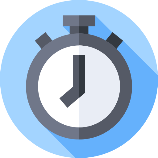 Stopwatch