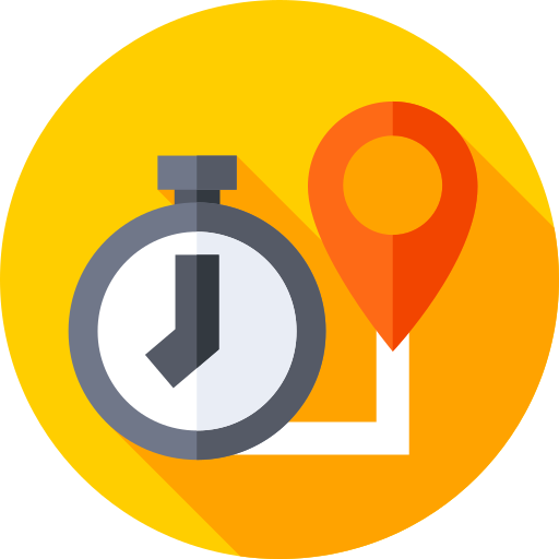 Stopwatch