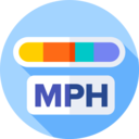 transportation,time and date,speedometer,velocity,measure,efficiency,performance,attitude,mph,miles per hour