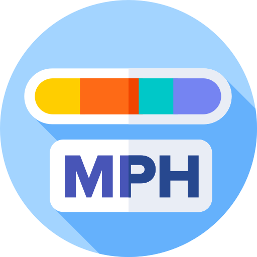 Mph