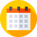 time and date,calendar,date,schedule,events,calendary,calendar date,wish list
