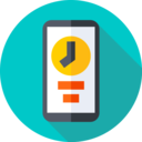 technology,clock,time and date,smartphone,application,alarm clock,timer,countdown ok 
