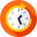 time,clock,time and date,hurry,quick,fast