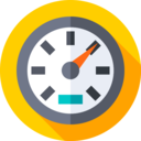time and date,speedometer,velocity,measure,efficiency,performance,attitude