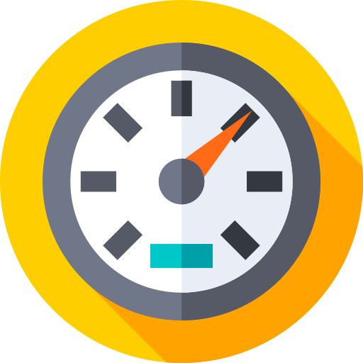Speedometer