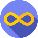 symbol,education,time and date,mathematics,sign,infinity,study ok 