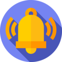 musical instrument,music,time and date,alarm,bell,alert