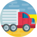 delivery truck,delivery,transport,transportation,vehicle,truck,trucking,cargo truck,deliver