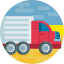 Transportation icon 64x64