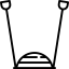 Gym Equipment icon 64x64