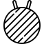 Gym Equipment icon 64x64