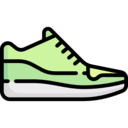 fashion,shoes,footwear,sports and competition,shoe,sneakers,sneaker,trainers,trainer