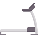 sports and competition,exercise,wellness,gym,fitness,sports,walk,training,run,treadmill,work out