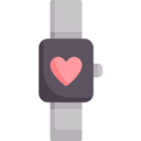 electronics,technology,health,healthcare and medical,time and date,heart,watch,rate,beats