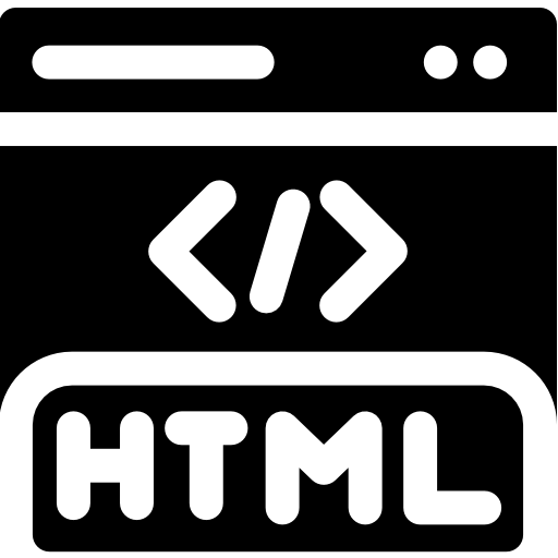 Html