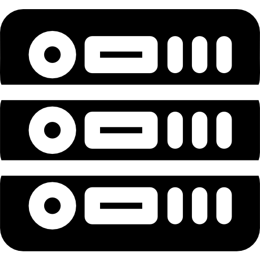 Database