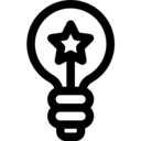 ui,technology,illumination,idea,light bulb,electricity,invention ok 