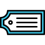Linear Color SEO icon 64x64
