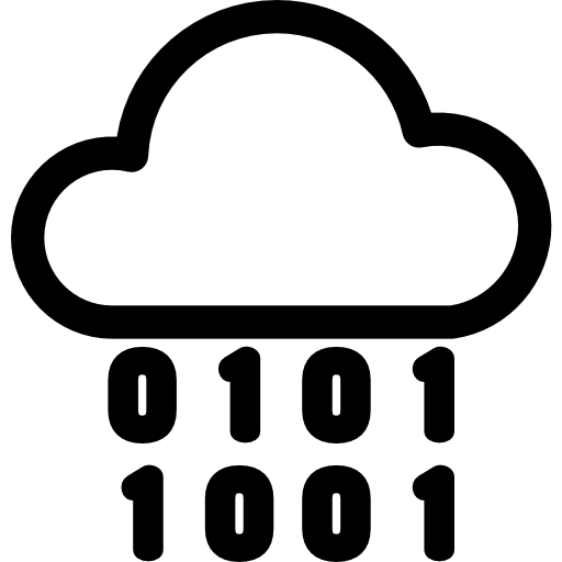 Binary