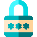 security,padlock,secure,Tools and utensils,lock,locked ok 